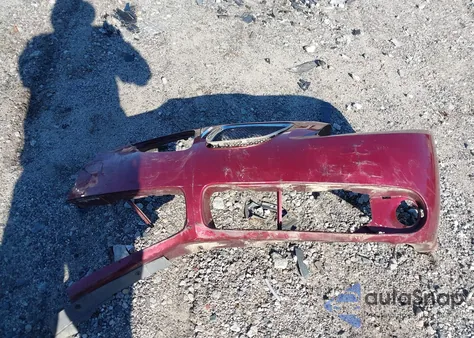 2008 Pontiac G6 Value Leader z USA, uszkodzony, nr VIN 1G2ZF57B084142786